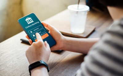 La nueva realidad de la banca digital en Latinoamérica: adaptarse o quedarse atrás. La banca digital en Latinoamérica está atravesando una de las transformaciones más profundas de su historia